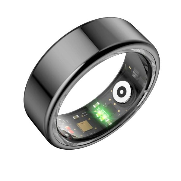 Smart Ring