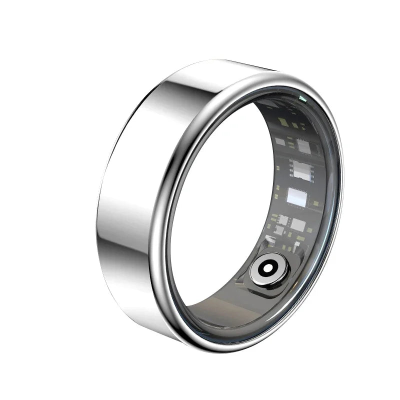 Smart Ring