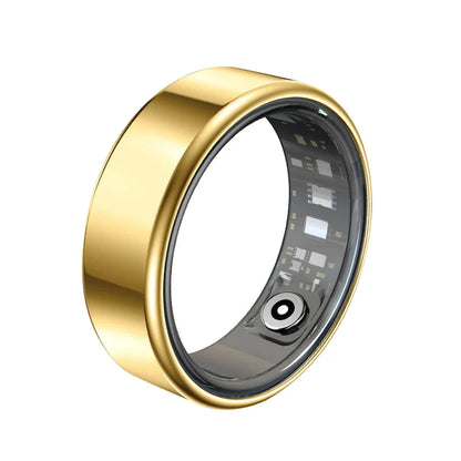 Smart Ring